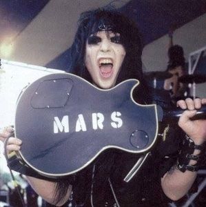 Meet your Posher, Jakob